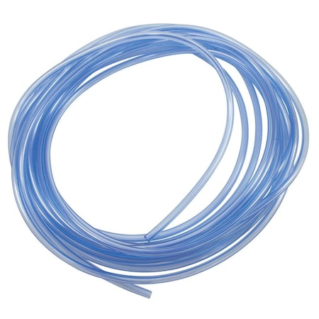 Stens Trueblue Fuel Line 115-516 1/8 In. I.D. X 1/4 In. O.D. 115-516